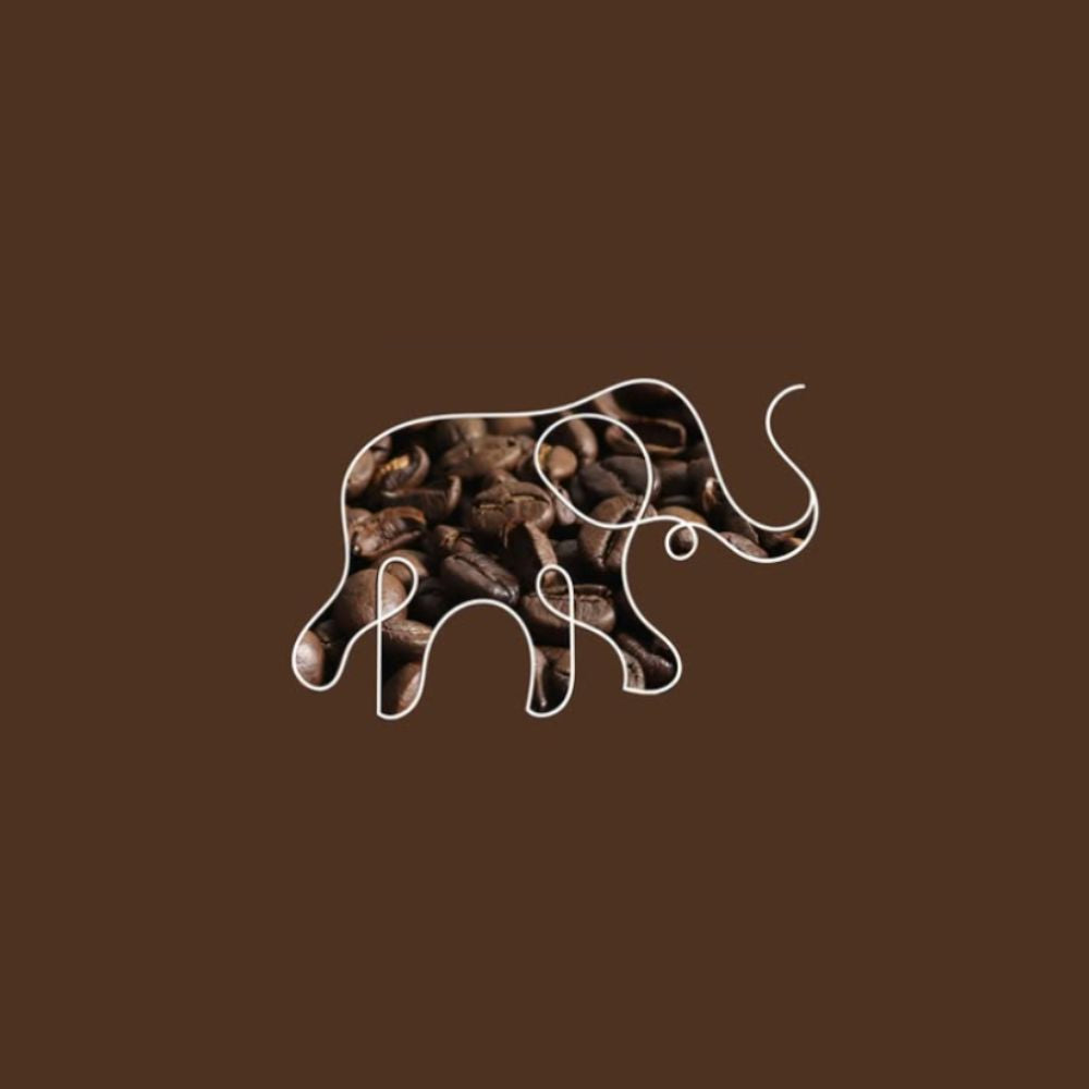 The Elephant in the Room: Your Coffee’s Wild Ride